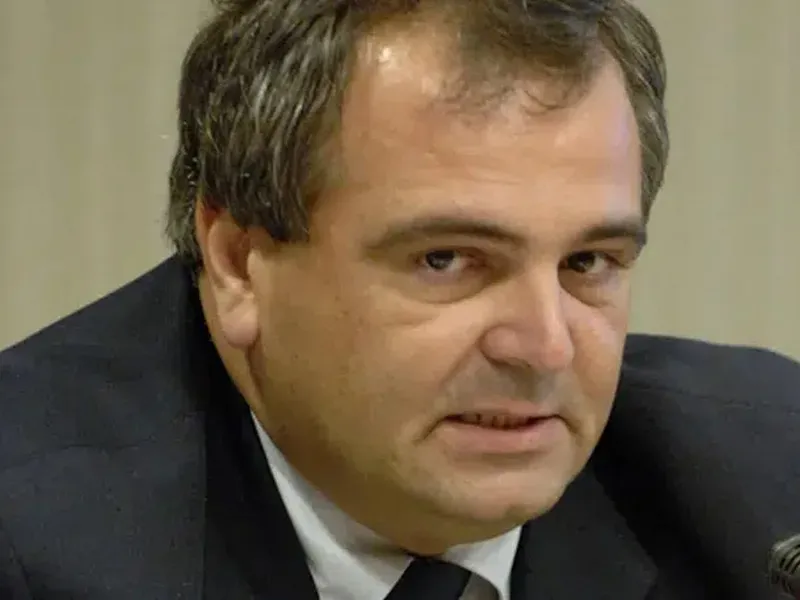 Director în Ministerul Energiei, vizat de DNA: 230.000 lei pensie, 85.000 salariu, 400.000 CA-uri - Foto: puterea.ro