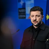 Un mort şi 20 de răniţi în Ucraina. Zelenski cere SUA şi UE să acţioneze - FOTO  Inquam Photos / Eduard Vinatoru