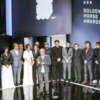 „Oscarurile Asiei”: The Falls, un film despre efectele pandemiei, desemnat cel mai bun lungmetraj. / Foto: worldakkam.com