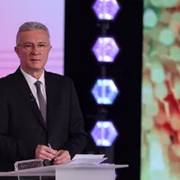 Cristian Diaconescu explică cerințele Rusiei care vizează România:: Se reping astfel de pretenții - FOTO Inquam Photos / Octav Ganea