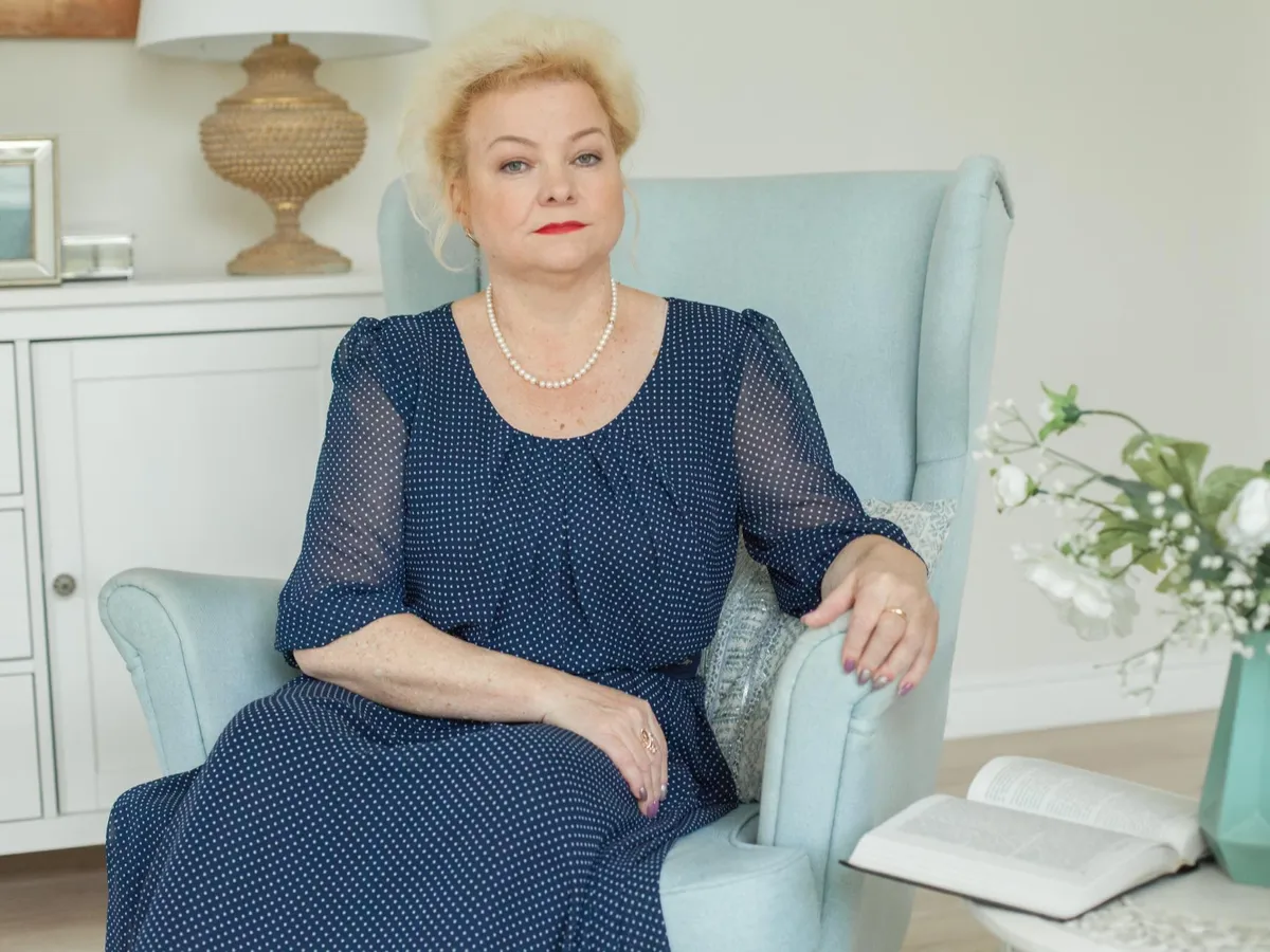 Pensie crescută cu sute de lei în instantă. Ce venituri nepermanente au fost acceptate și care nu?