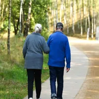 Câtă pensie primesc cei care nu lucrează? 200000 de români locuiesc în țara care dă bani și muncă 0 Foto: IMAGO / Lobeca Ralf Homburg