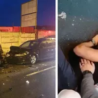 Fiul milionarului Sever Mureșan căutat de poliție în toată lumea - Foto: Libertatea.ro