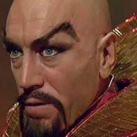 Ming the Merciless/FOTO: newsthump.com