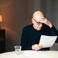 Cum a împiedicat Călin Georgescu o creștere de pensie militară la CCR. 200.000 pensionari pierd bani - Foto: Freepik