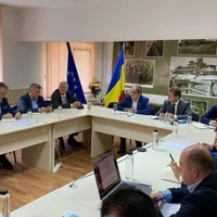 Autoritatea Vamală Română vrea sistem de scanare în vămi. Boloș: „Va combate evaziunea fiscală” - Foto: Facebook/ Autoritatea Vamală Română