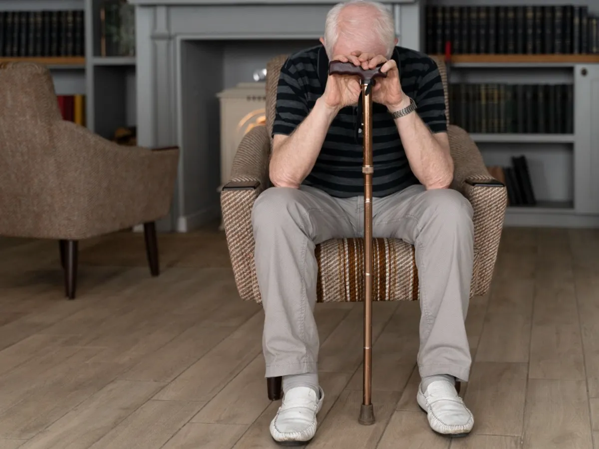 Care e diferența dintre pensia de handicap și pensia anticipată? În care caz iei mai puțini bani la pensie?