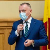 Evaluările online şi-au pierdut foarte mult din relevanţă, spune Cîmpeanu. FOTO: Facebook