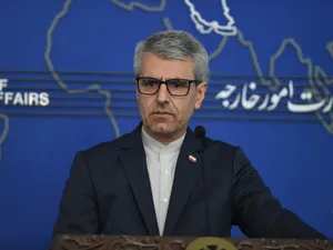 Iranul: Discuţiile nucleare cu SUA devin „fără sens” după atacurile Israelului - Foto: Profimedia Images