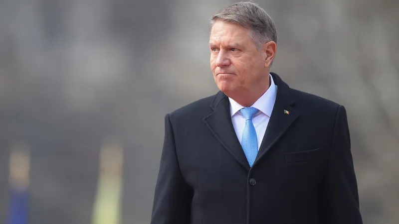 Cum îl poate bate Nicușor Dan pe George Simion în turul 2