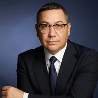 Un primar s-a trezit exclus din partid după ce a anunțat că îl susține pe Victor Ponta. Reacția PSD - Foto: Profimedia Images (imagine cu rol ilustrativ)