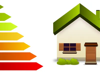 UE ia în calcul să oblige ţările membre să renoveze clădirile cu performanţe energetice slabe. / Foto: nexusenergysolutions.co.uk