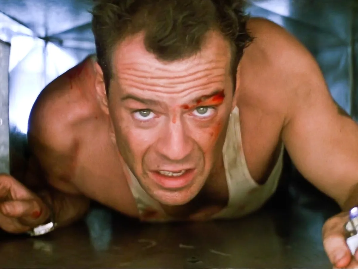 Bruce Willis, la 70 ani. Boala care l-a făcut să uite ce actor uriaș este a apărut în copilărie - Foto: Profimedia Images (imagine cu rol ilustrativ)