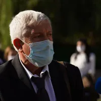 Mircea Diaconu/FOTO: hotnews.ro