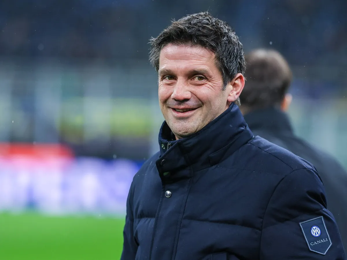 Cristian Chivu va purta torța olimpică la JO de iarnă 2026. Ce alt fotbalist român a mai avut această onoare