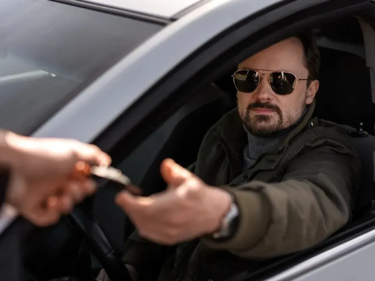 Atenție, șoferi! Nu plătiți amenzile de circulație, rămâneți fără carnet. Datoria crește cu 69% după 6 luni