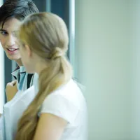 Județele unde școala nu poate începe pentru toți elevii deoarece nu sunt profesori Foto: profimedia (fotografie cu caracter ilustrativ)