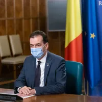 Sursa: Facebook Guvernul României