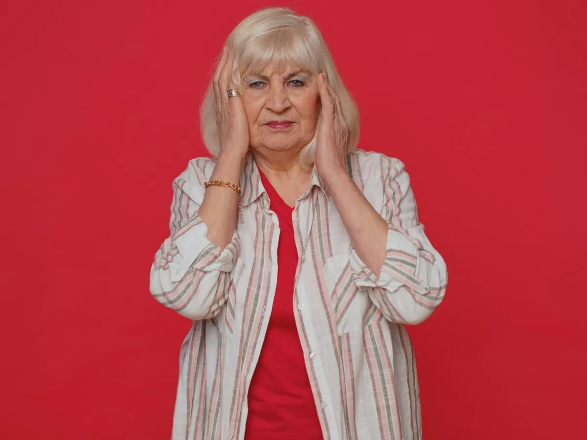 Ministrul Muncii, anunț despre creșterea pensie și Mica recalculare: „Valorificăm toate veniturile” Foto: Freepik (fotografie cu caracter ilustrativ)