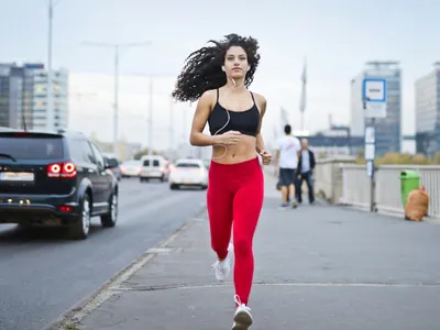 Ce sport îți poate prelungi viața cu cei mai mulți ani - Foto: Pexels (cu rol ilustrativ)