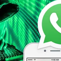 Aproximativ 1.400 de conturi de WhatsApp, spionate cu Pegasus. / Foto: globalvillagespace.com