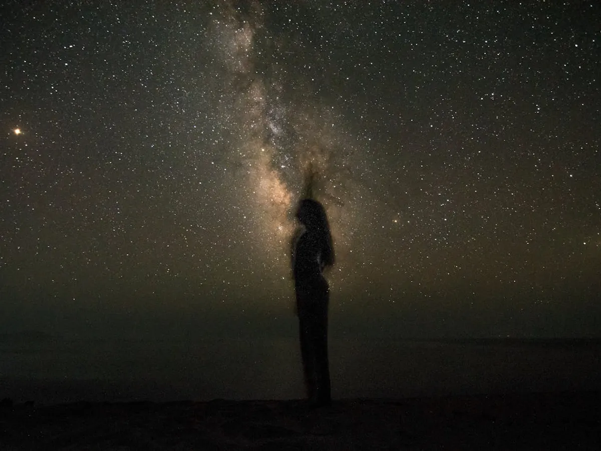 Stele Foto: Pexels (imagine cu rol ilustrativ)