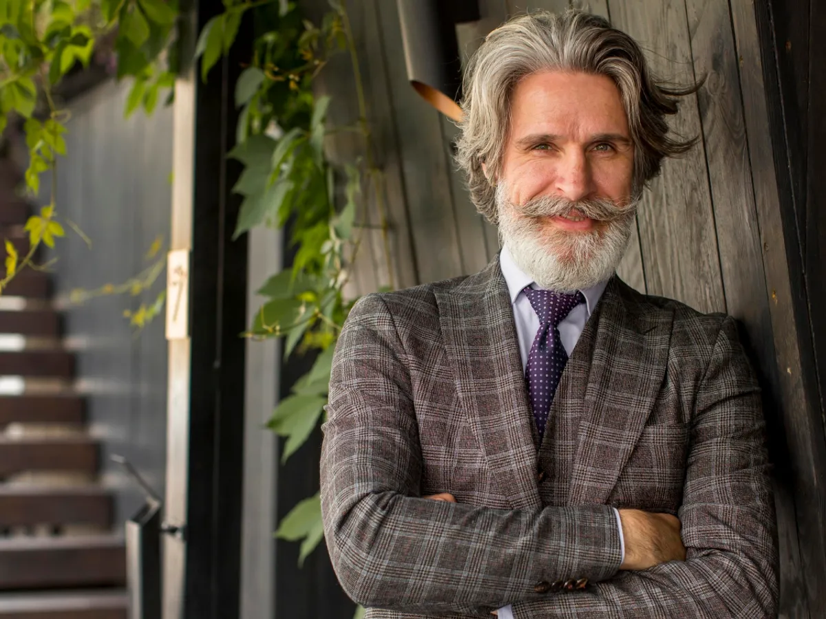 Pensionar la pensie - Foto: Freepik