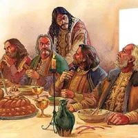 Ce însemnau funcțiile boierilor din Țările Române - Foto: arhiva - cu rol ilustrativ