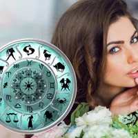HOROSCOP 1 APRILIE Luna în Taur îi face îndrăzneți pe Pești. Racii își asumă rolul de lider - Foto: Freepik, Pngwing.com (Imagine cu rol ilustrativ)