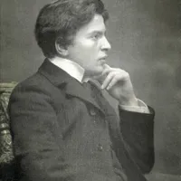 George Enescu