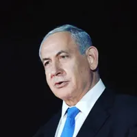 Netanyahu nu renunță: respinge acordul oponenţilor săi politici pentru formarea unui nou guvern/FOTO: Facebook/Benjamin Netanyahu