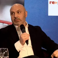 Kaufland România, un an record în 2023. A contribuit la economia României cu 2,5 miliarde € - Foto: captură video NW