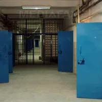 Cheltuielile cu personalul care asigură paza penitenciarelor nu au fost luate în calcul/Foto: ph-online.ro