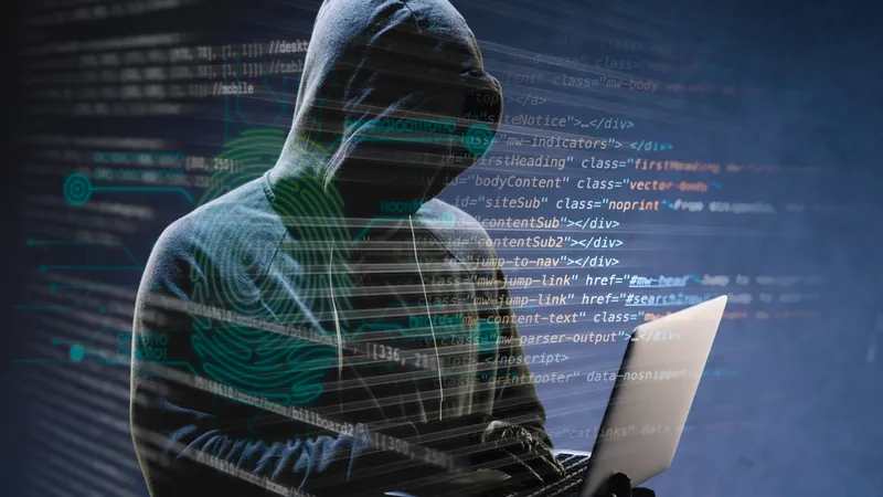 SRI avertizează românii să nu se lase înșelați de anunțuri de la un fals serviciu de informații - Foto: Freepik