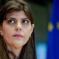 Kovesi, nepotrivită să conducă Parchetul European, consideră șeful de cabinet al premierului maghiar/FOTO: neweurope.eu