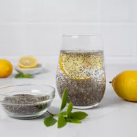 Bea apă cu acest ingredient dimineața, vei observa schimbări uriașe în corp. Beneficii miraculoase: FOTO - Pexels(imagine cu rol ilustrativ)