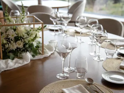 Țara europeană care a introdus „taxa zgârcitului” în restaurante