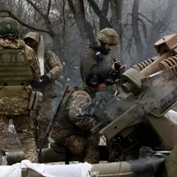 Marea Britanie, primul pas în Ucraina. Trimite specialiști să întrețină echipamentul militar donat - Foto: Profimedia Images (imagine cu caracter ilustrativ)