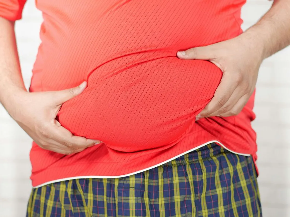 Ce boli grave poţi să faci dacă stai mai mult de 10 minute pe toaletă. Specialiştii avertizează - Foto: Pexels/Towfiqu barbhuiya