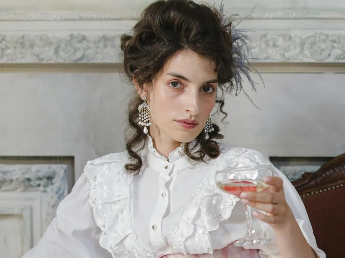 Cum obții cel mai bun vermut de casă - Foto: Pexels (imagine cu rol ilustrativ)