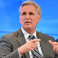 Kevin McCarthy nu reuşeşte să devină preşedintele Camerei Reprezentanţilor nici după al 11-lea vot - Foto: World Economic Forum