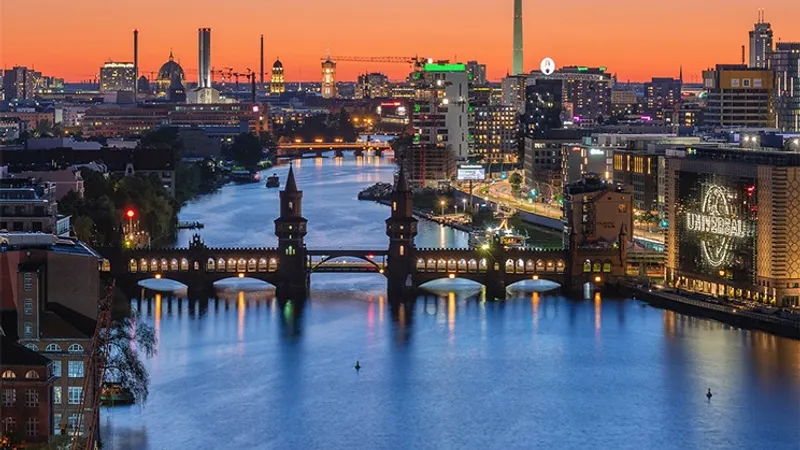 Foto: Visit Berlin