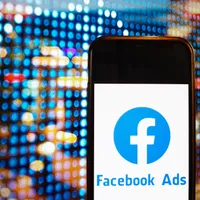 Ce mesaje primesc utilizatorii Facebook și Instagram ce nu mai au acces la cont? Când se repară? - Foto: Profimedia Images