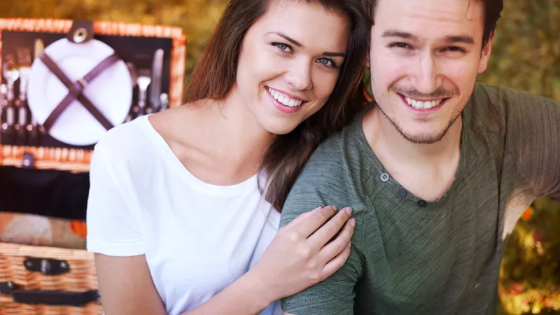 Cum își pot deconta studenții chirii de 500 € pe lună? Cum te ajută statul și care sunt condițiile - Foto: Freepik (Imagine cu rol ilustrativ)