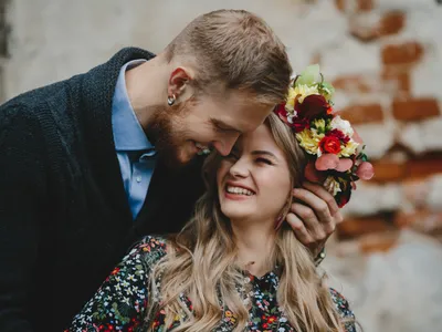 Ce este interzis să faci de Dragobete dacă nu vrei să rămâi singur tot anul. Femeile care plâng atrag necazuri - Foto: Freepik (Imagine cu rol ilustrativ)