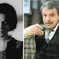 92 de ani de la nașterea lui Octavian Cotescu. Iubirea pentru Valeria Seciu și o moarte ciudată