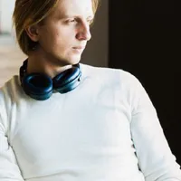 Nik Storonsky, CEO Revolut. Sursa: blogul Revolut