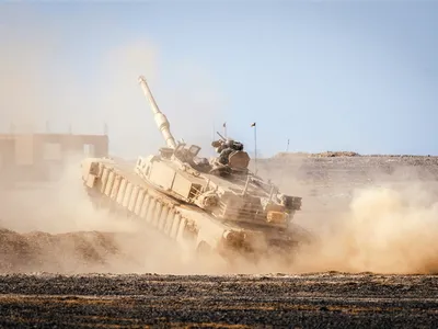 „N-avem niciun plan, îi trimitem la moarte!