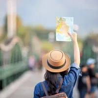 Foto: iStock