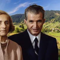 Care a fost cea mai populară stațiune montană din România, pe vremea Comunismului? Ceaușescu o iubea - Foto: Facebook - Colaj (Arhivă)